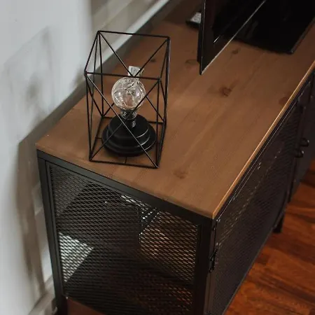 „dachblick“ In Freudenberg (North Rhine-Westphalia)