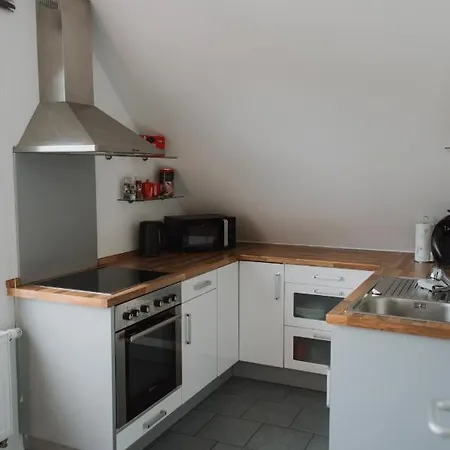 „dachblick“ In *