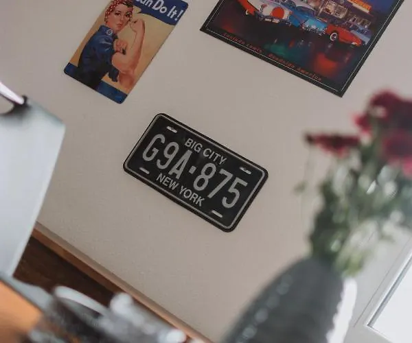 „dachblick“ In *