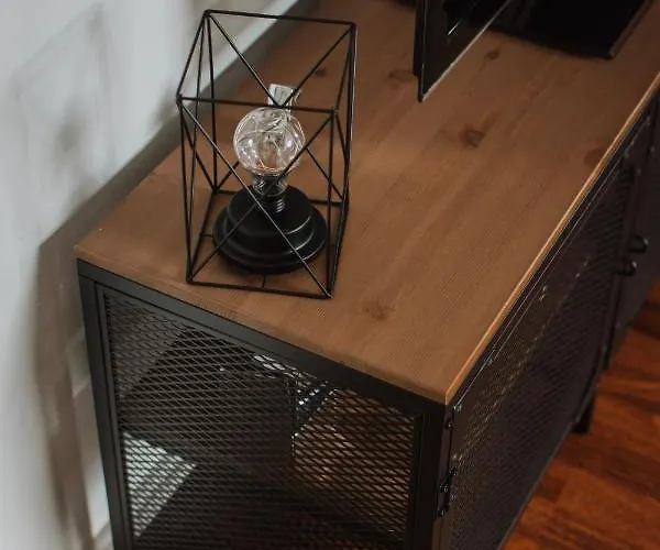 „dachblick“ In Freudenberg (North Rhine-Westphalia)