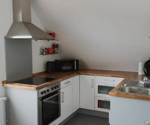 „dachblick“ In *