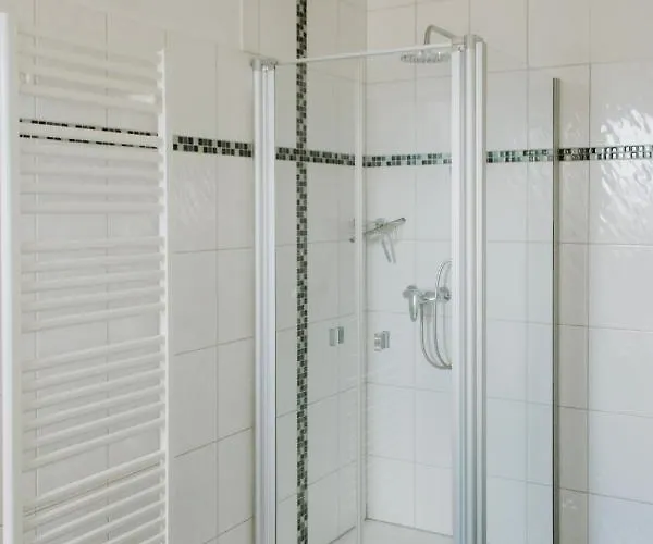 „dachblick“ In * Freudenberg (North Rhine-Westphalia)